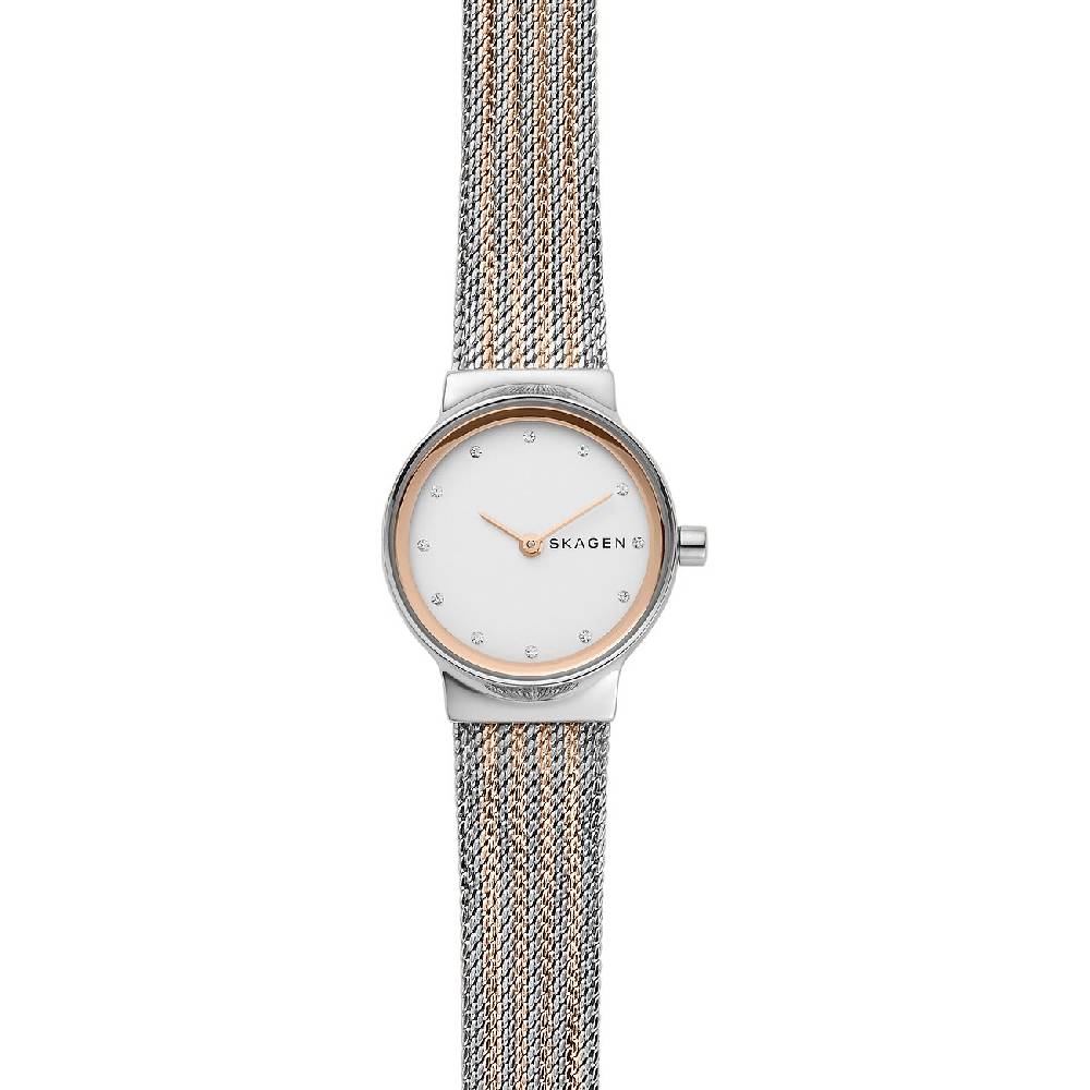 Skagen Damenuhr SKW2699