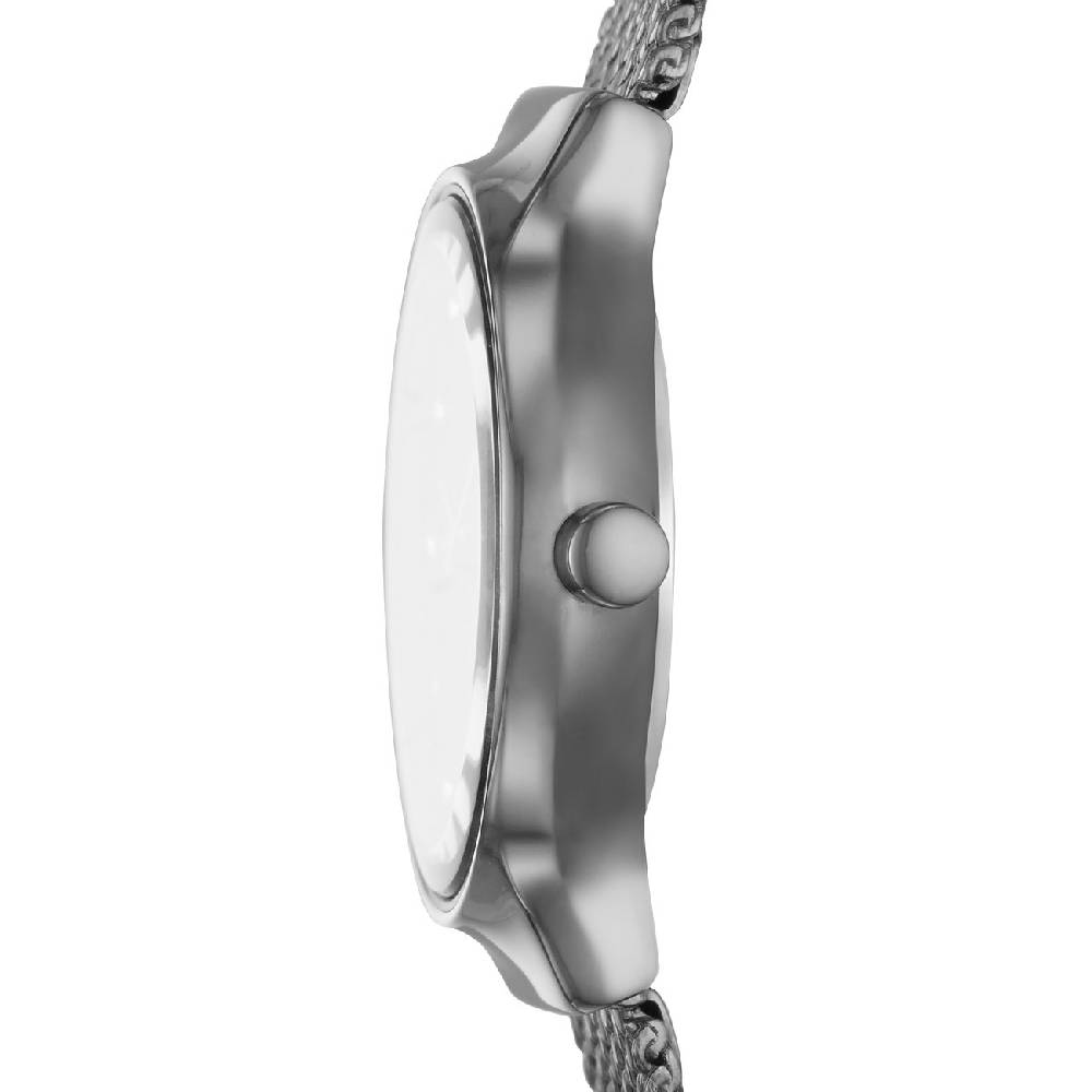 Skagen Damenuhr SKW2700