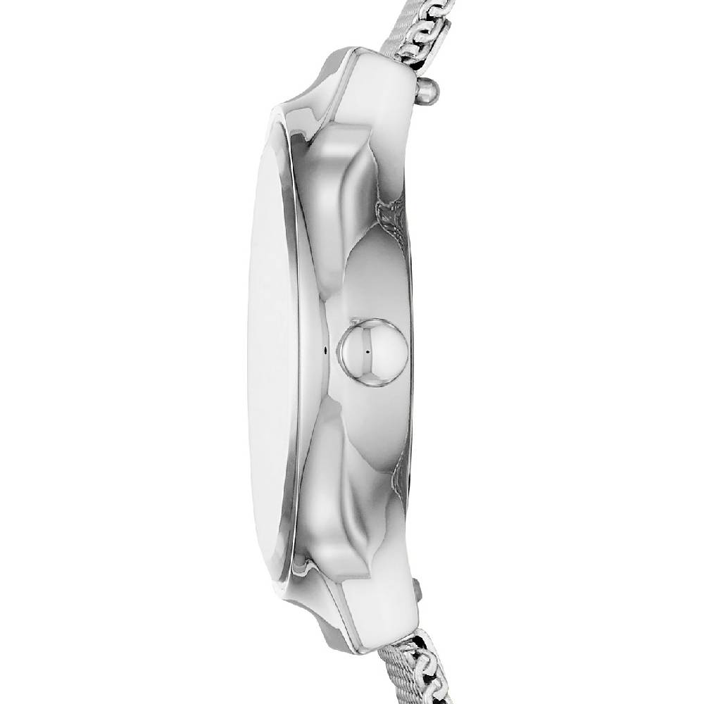 Skagen Damenuhr SKW2715