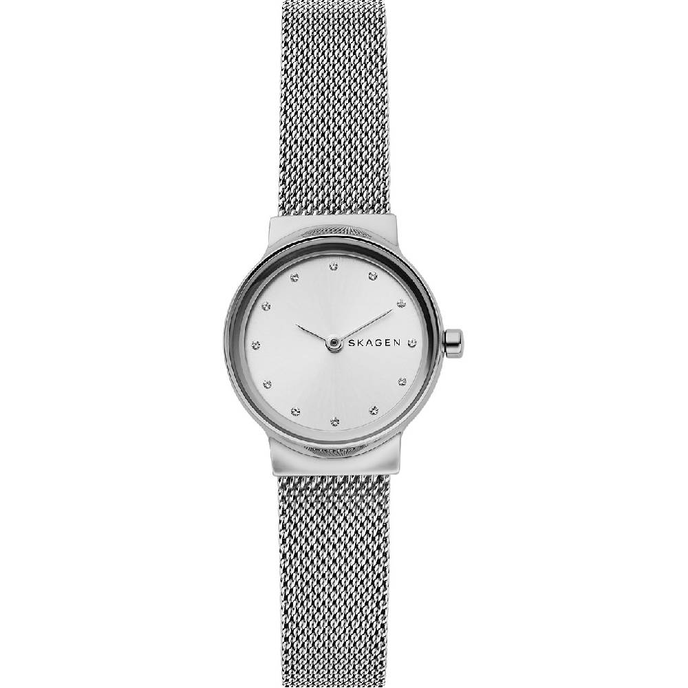Skagen Damenuhr SKW2715