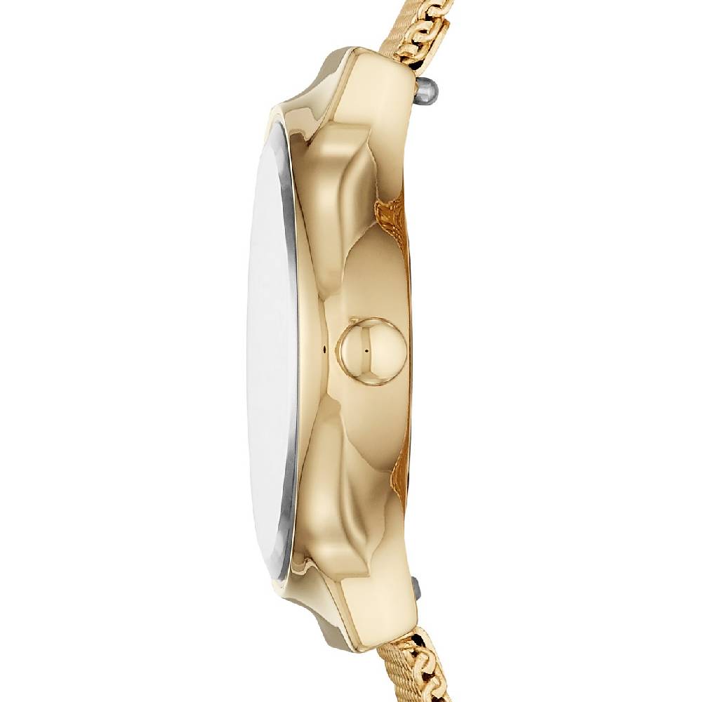 Skagen Damenuhr SKW2717