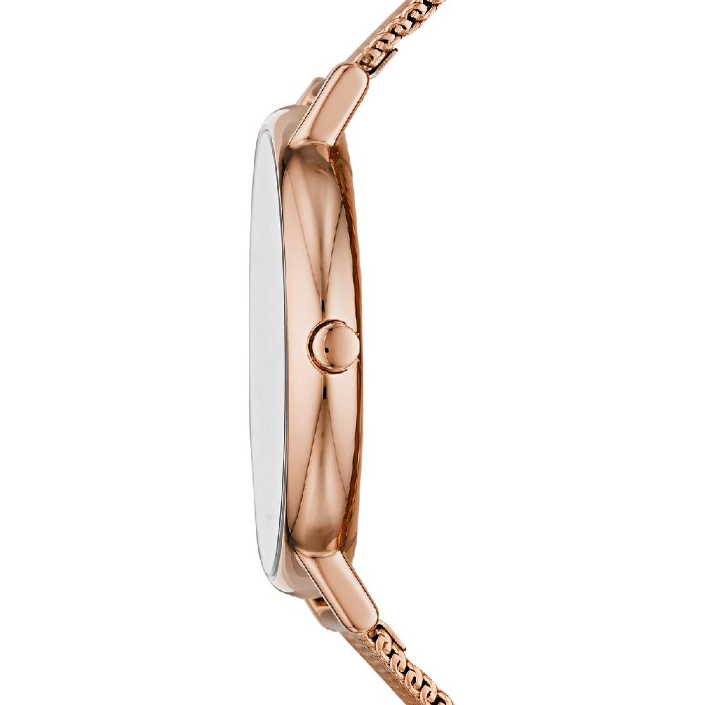 Skagen Damenuhr SKW2784