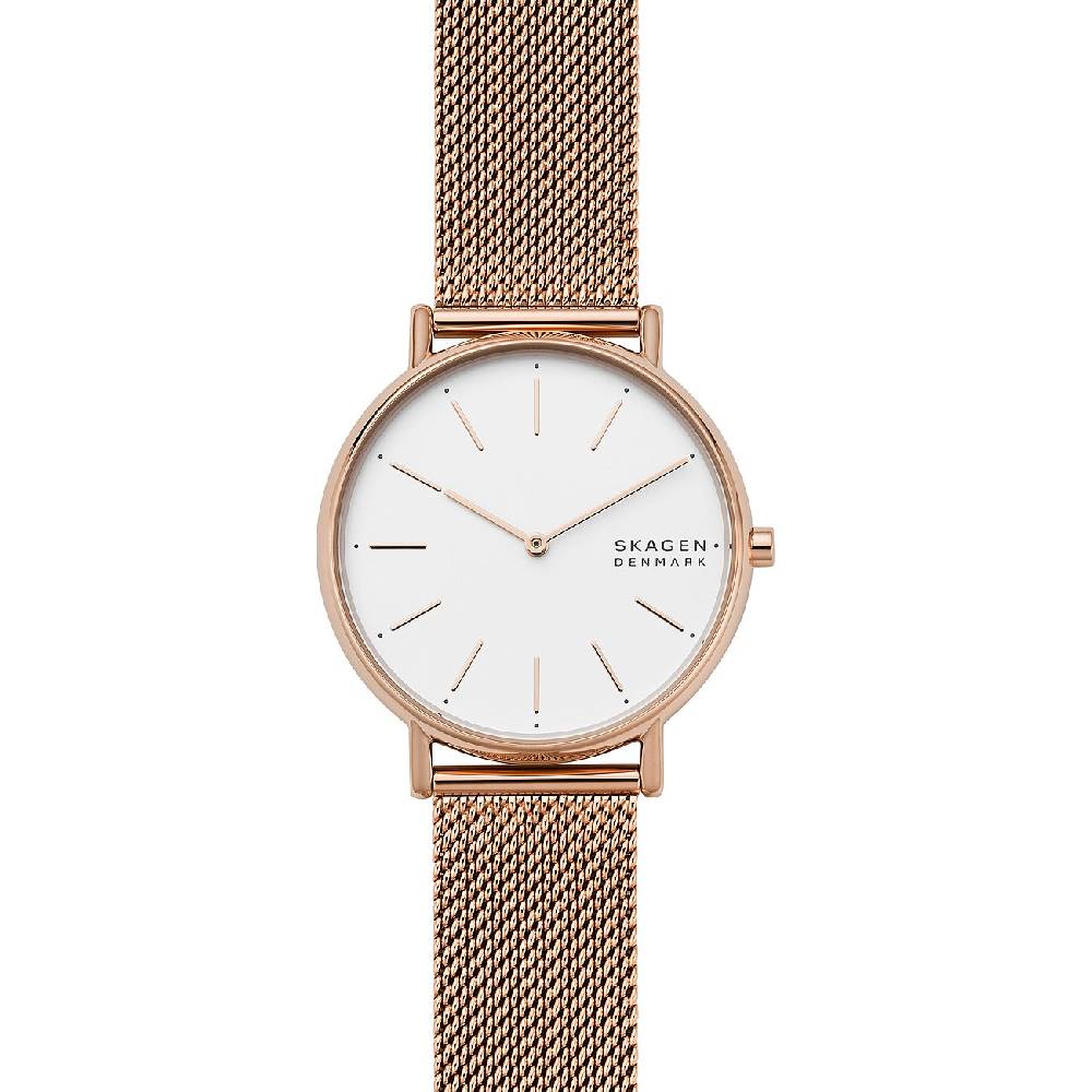 Skagen Damenuhr SKW2784