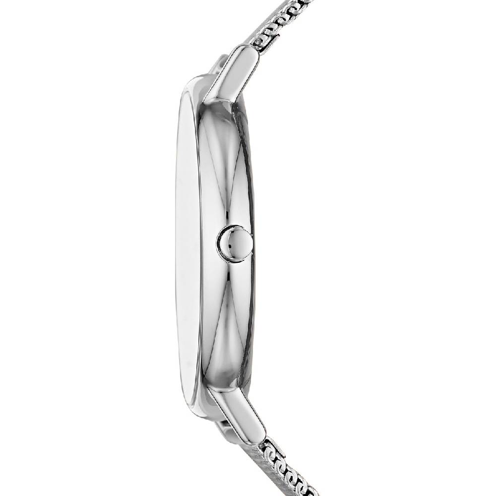 Skagen Damenuhr SKW2785