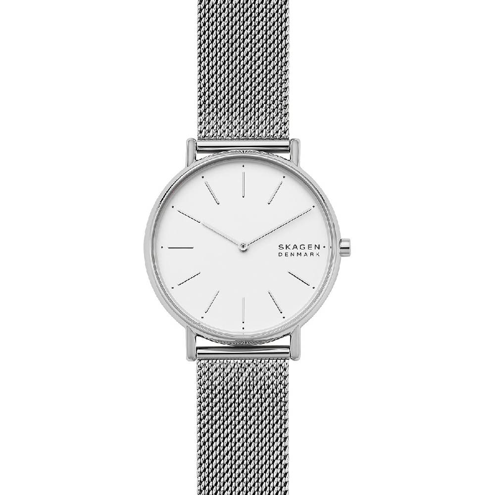 Skagen Damenuhr SKW2785