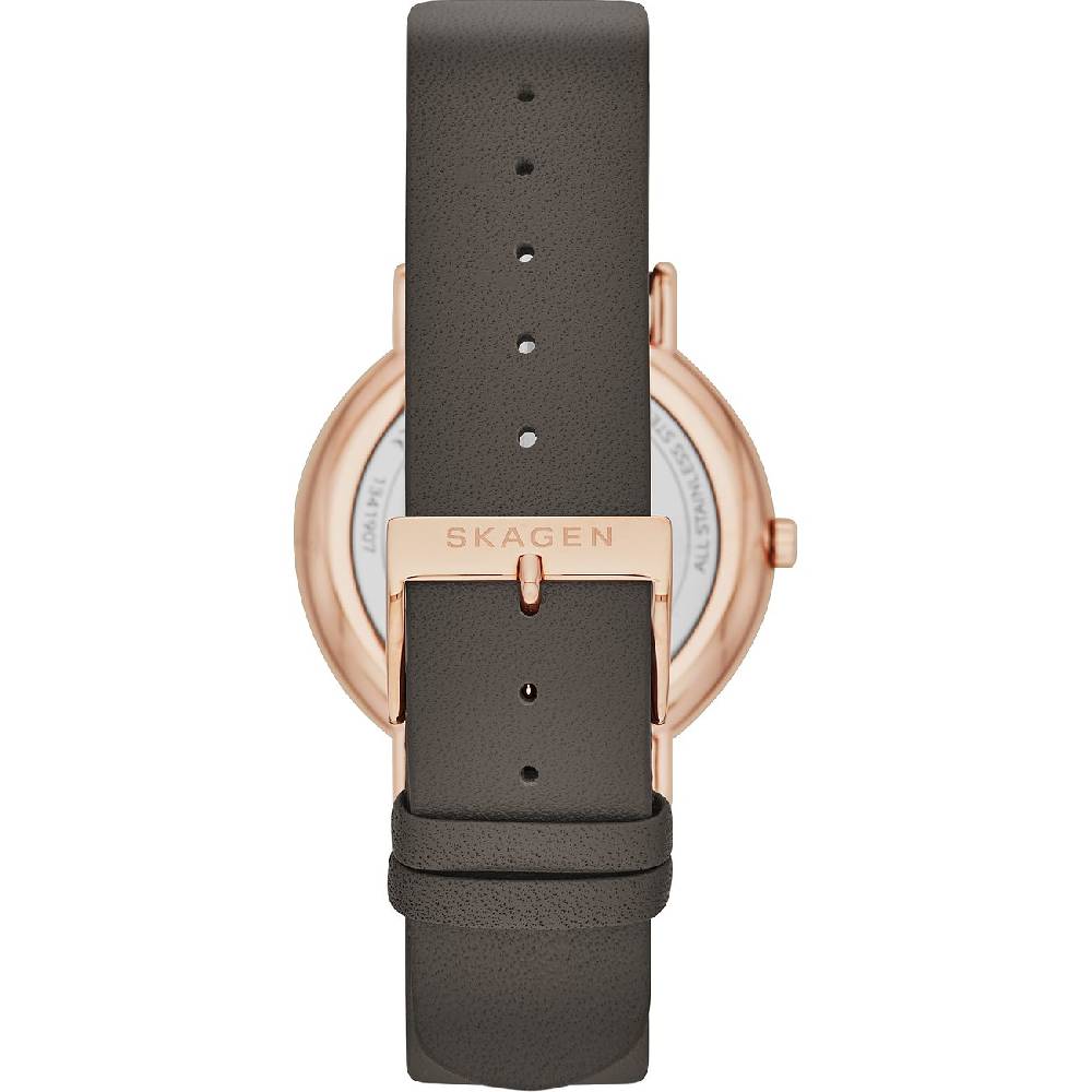 Skagen Damenuhr SKW2794