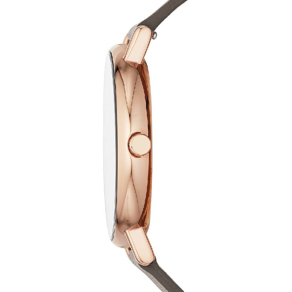 Skagen Damenuhr SKW2794
