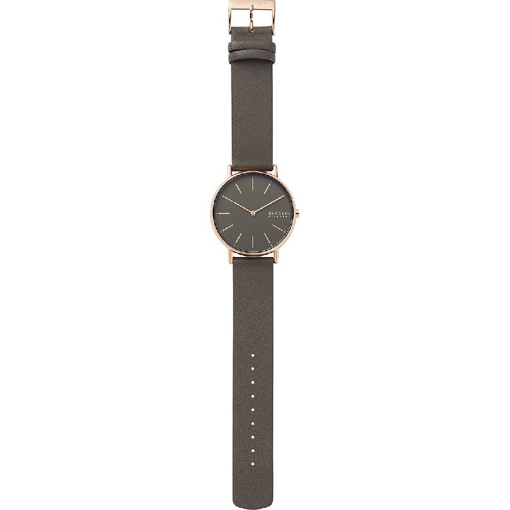 Skagen Damenuhr SKW2794