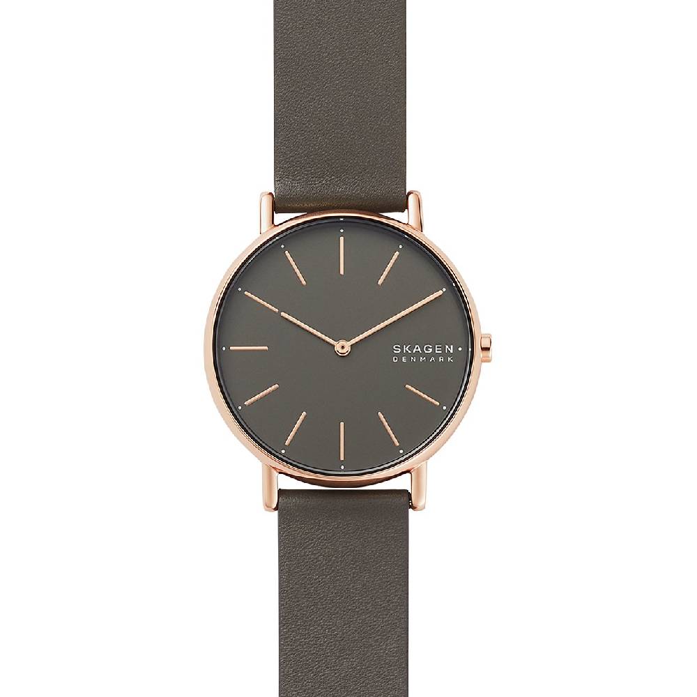 Skagen Damenuhr SKW2794