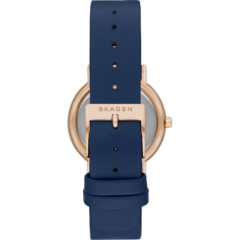 Skagen Damenuhr SKW2838