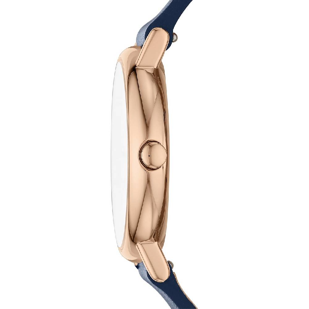 Skagen Damenuhr SKW2838