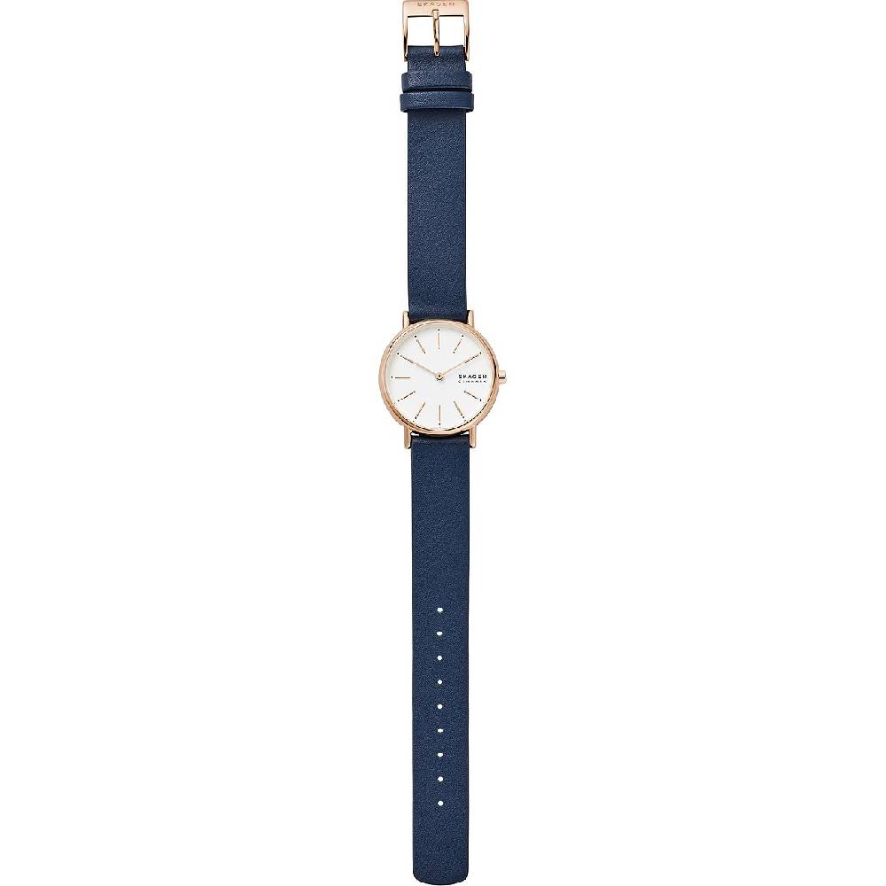 Skagen Damenuhr SKW2838