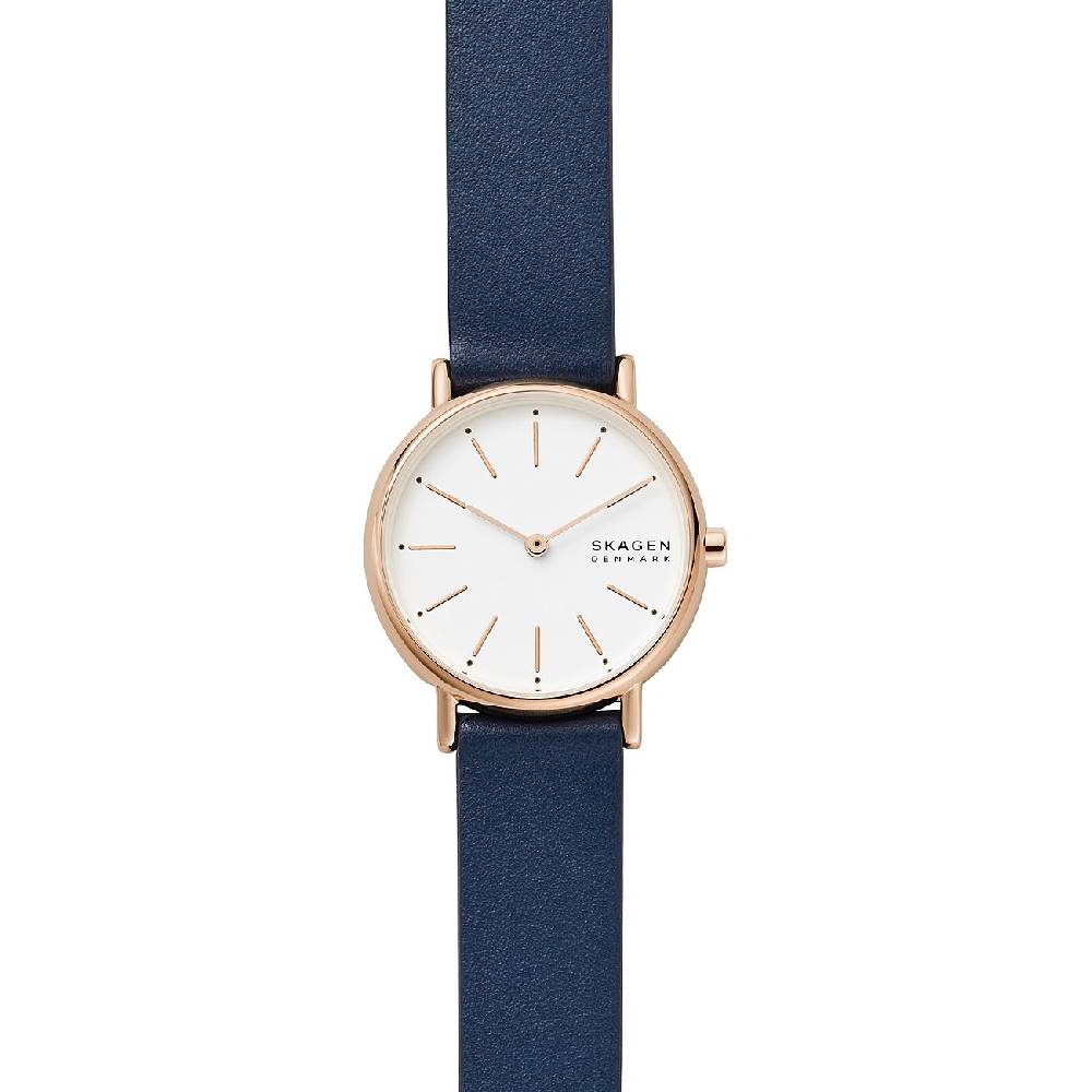 Skagen Damenuhr SKW2838