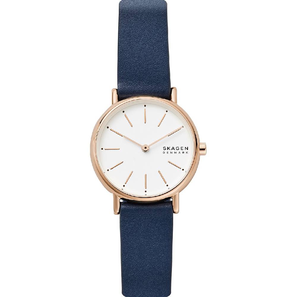 Skagen Damenuhr SKW2838