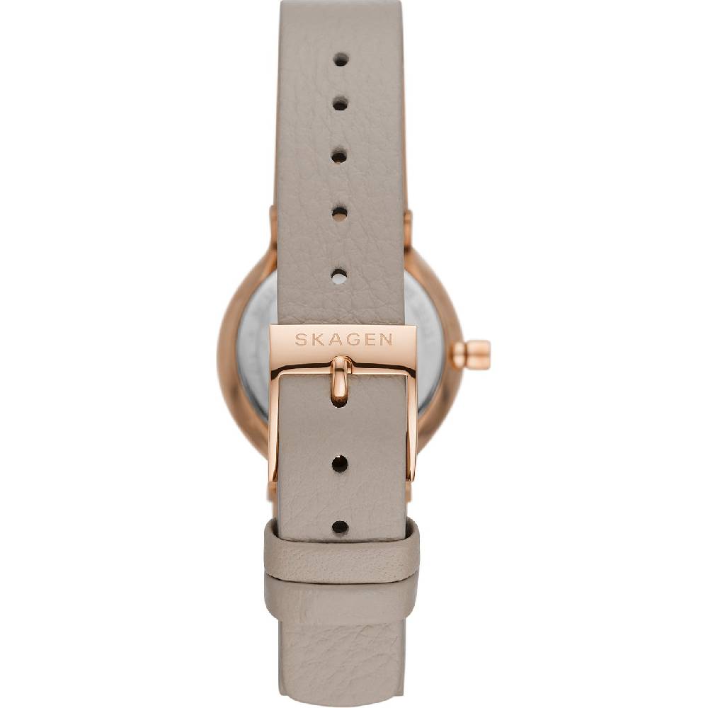 Skagen Damenuhr SKW3005