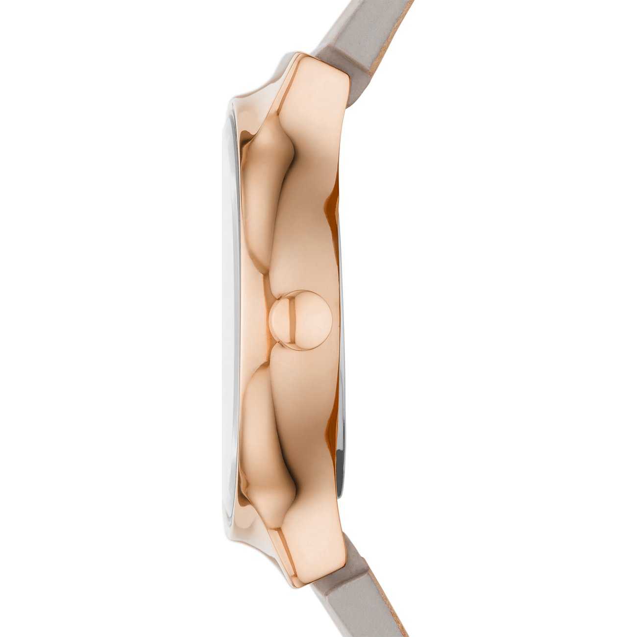Skagen Damenuhr SKW3005