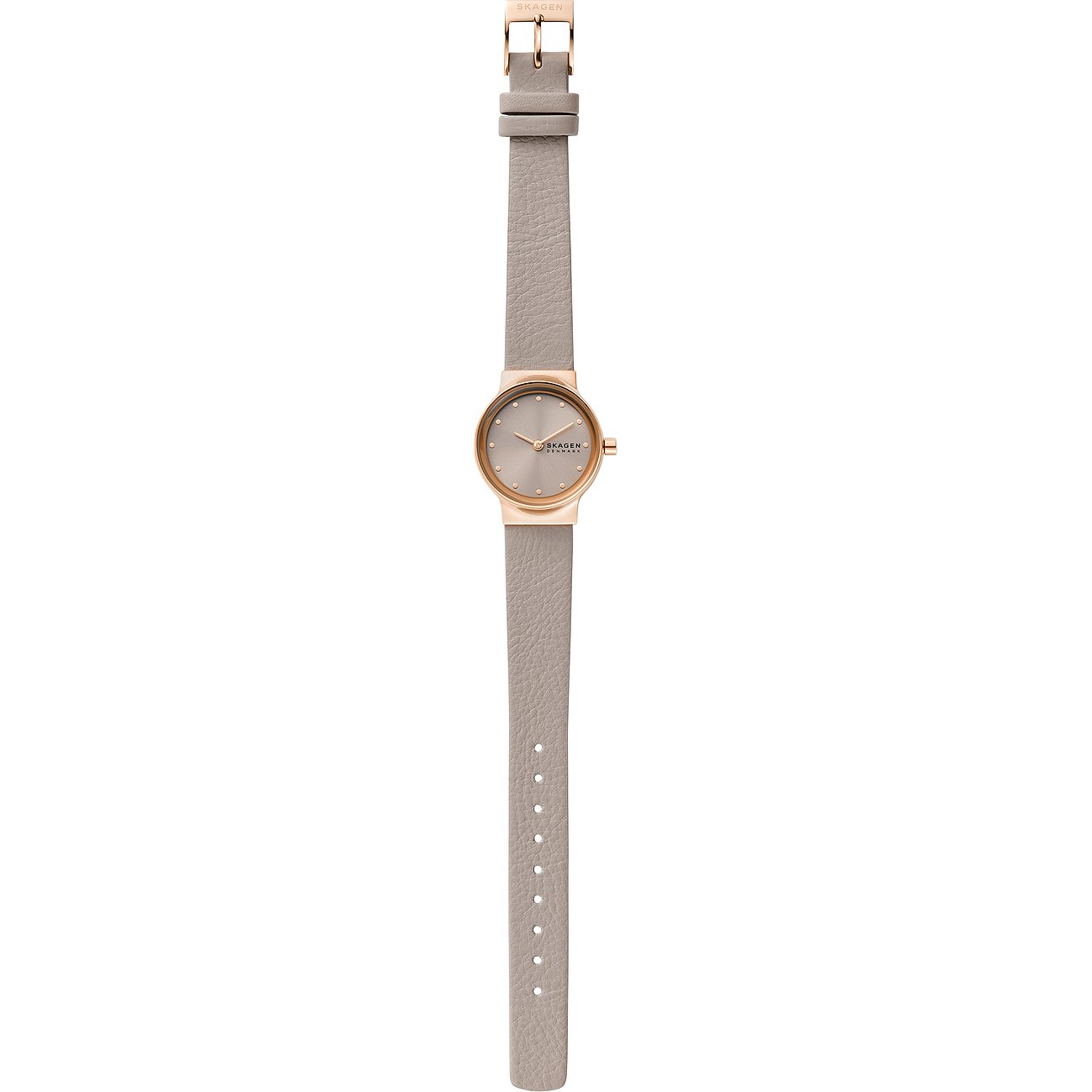 Skagen Damenuhr SKW3005