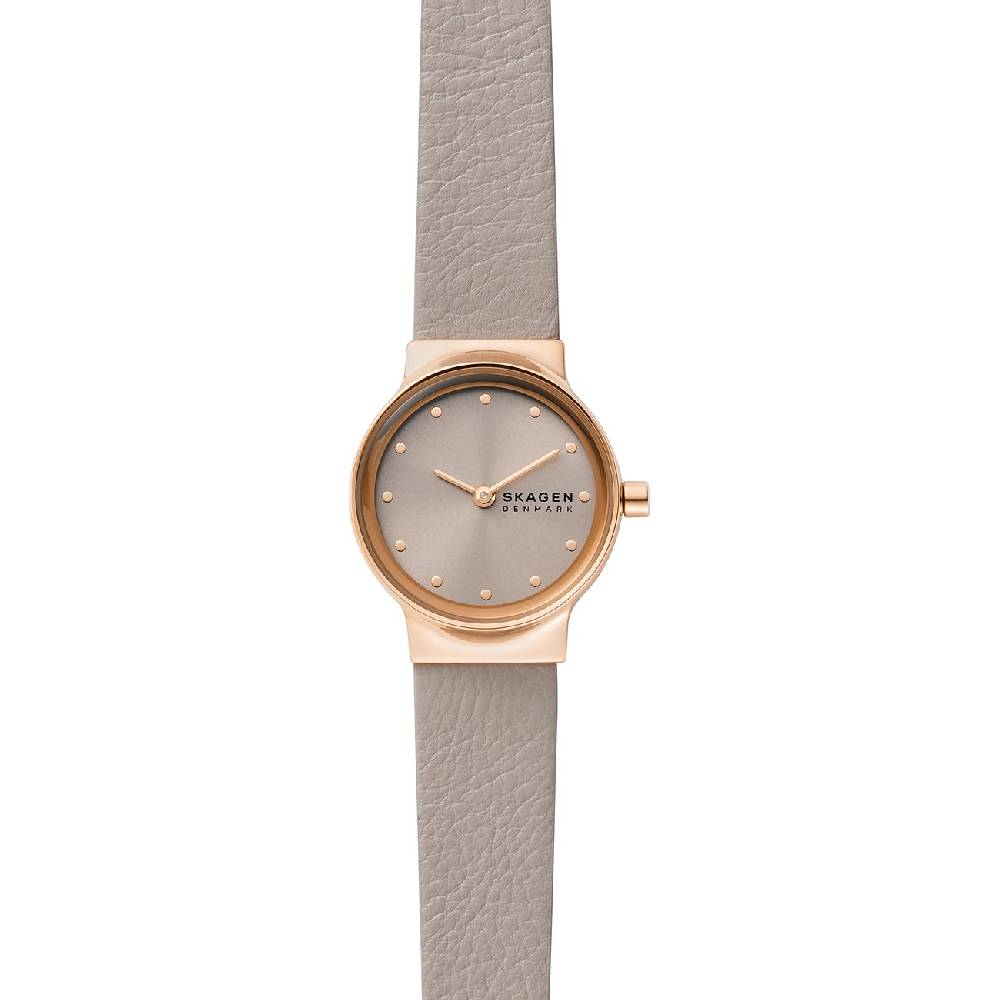 Skagen Damenuhr SKW3005