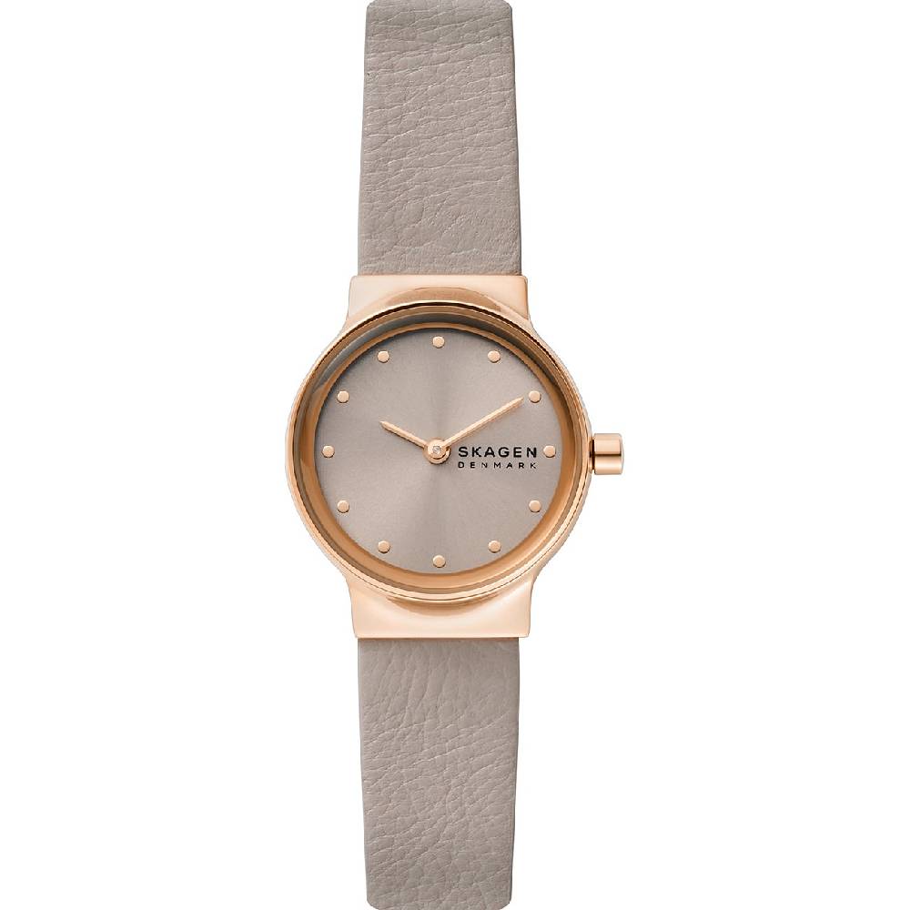 Skagen Damenuhr SKW3005