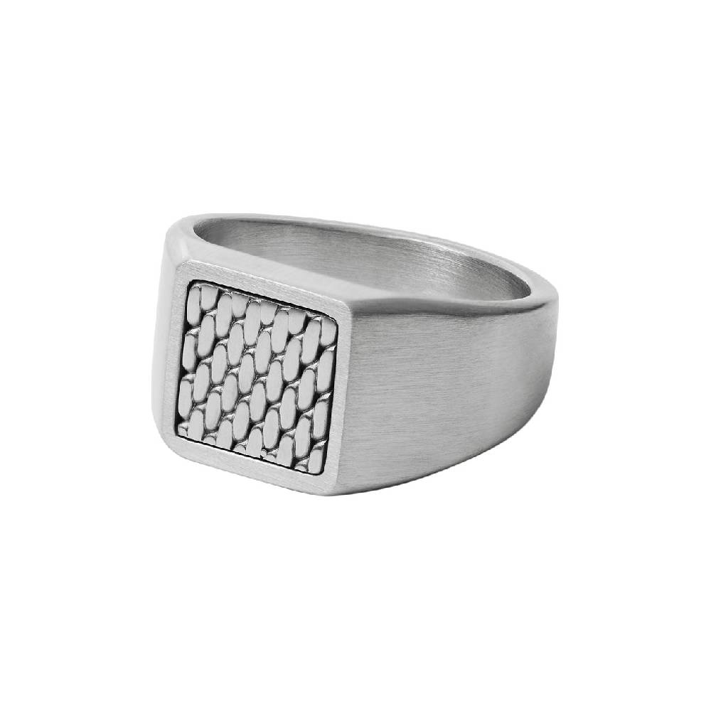 Skagen Herrenring SKJM0201040