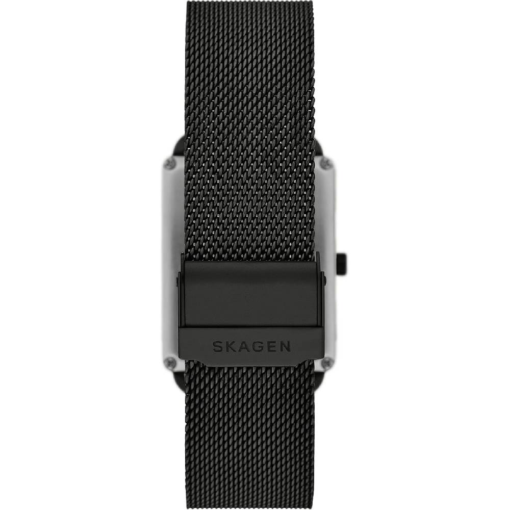 Skagen Herrenuhr HAGEN SKW6928
