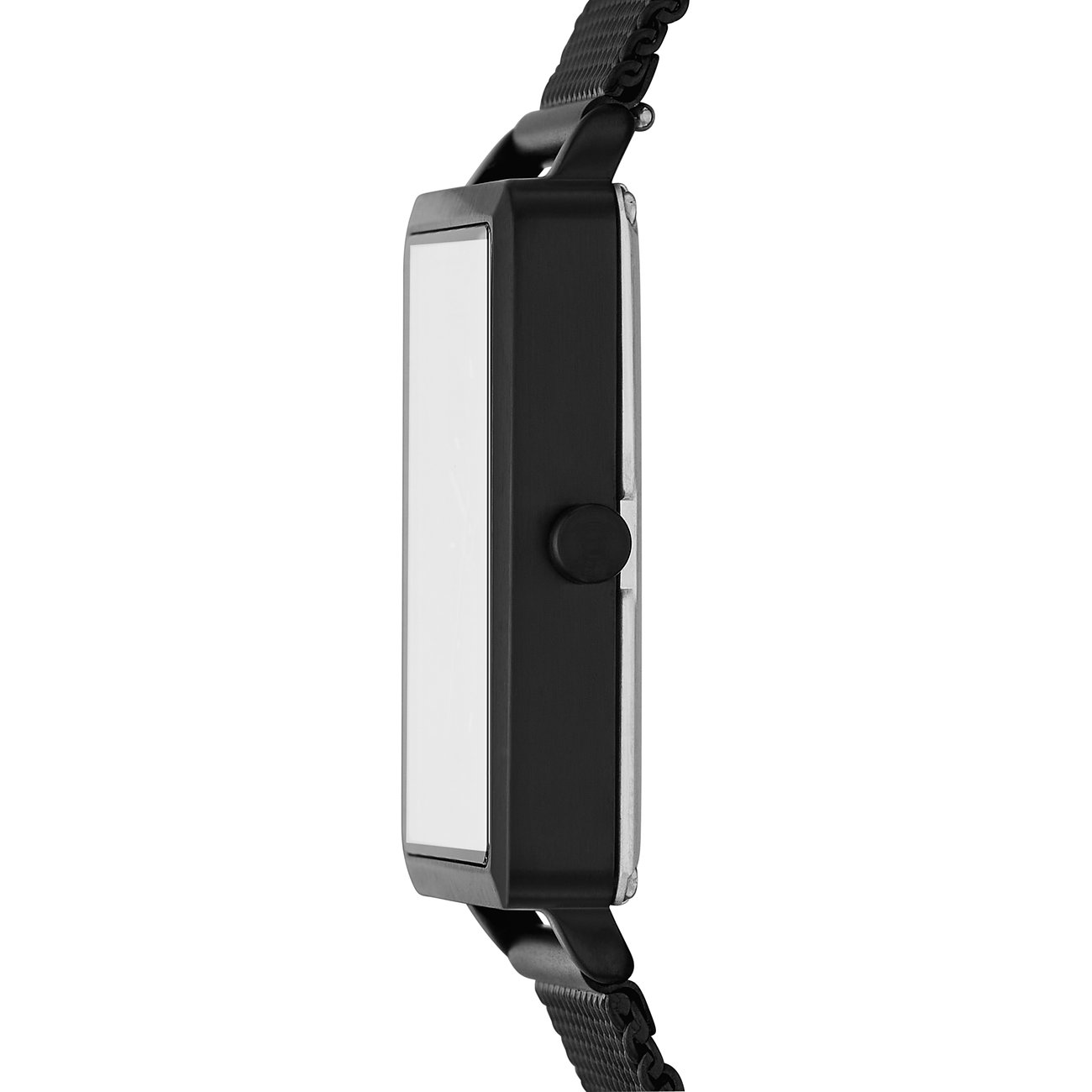 Skagen Herrenuhr HAGEN SKW6928