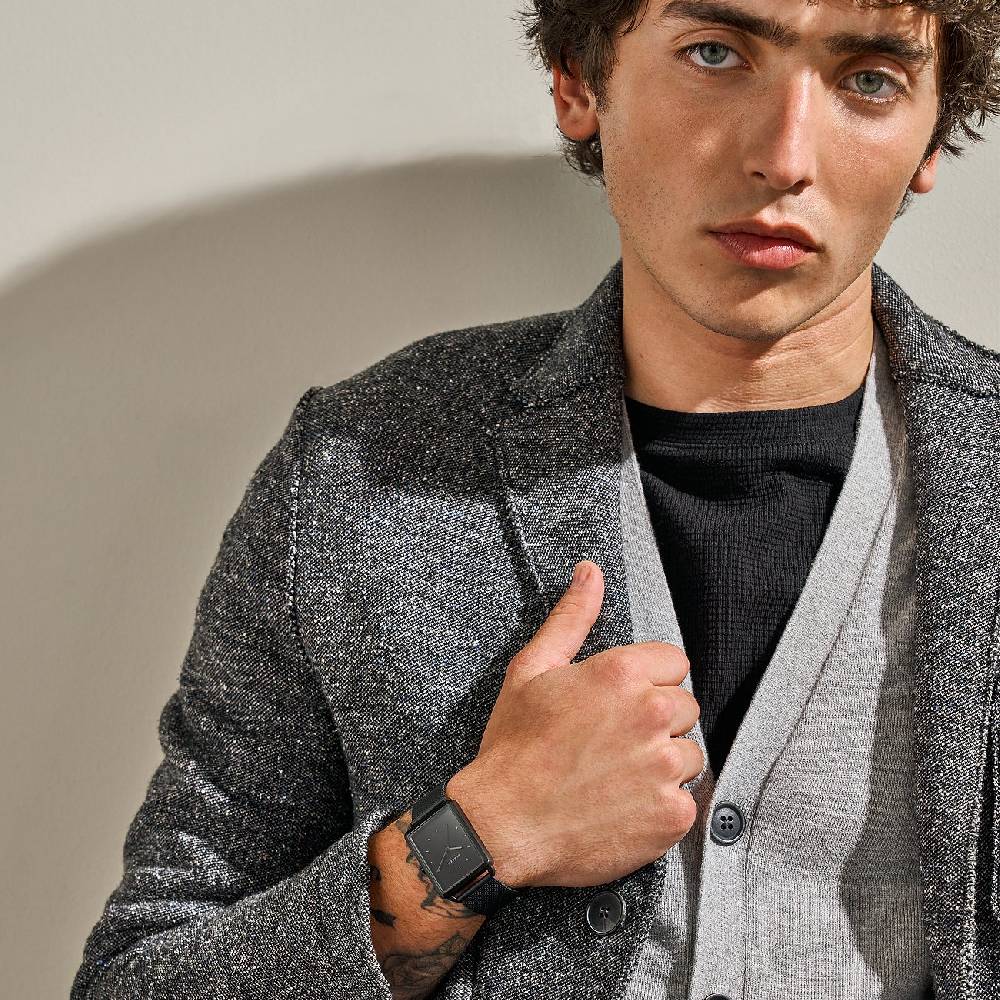 Skagen Herrenuhr HAGEN SKW6928