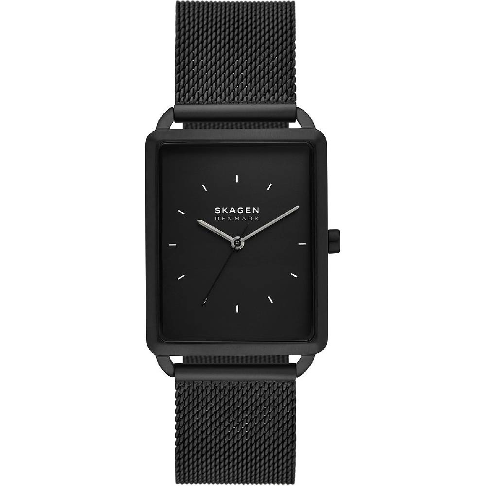 Skagen Herrenuhr HAGEN SKW6928