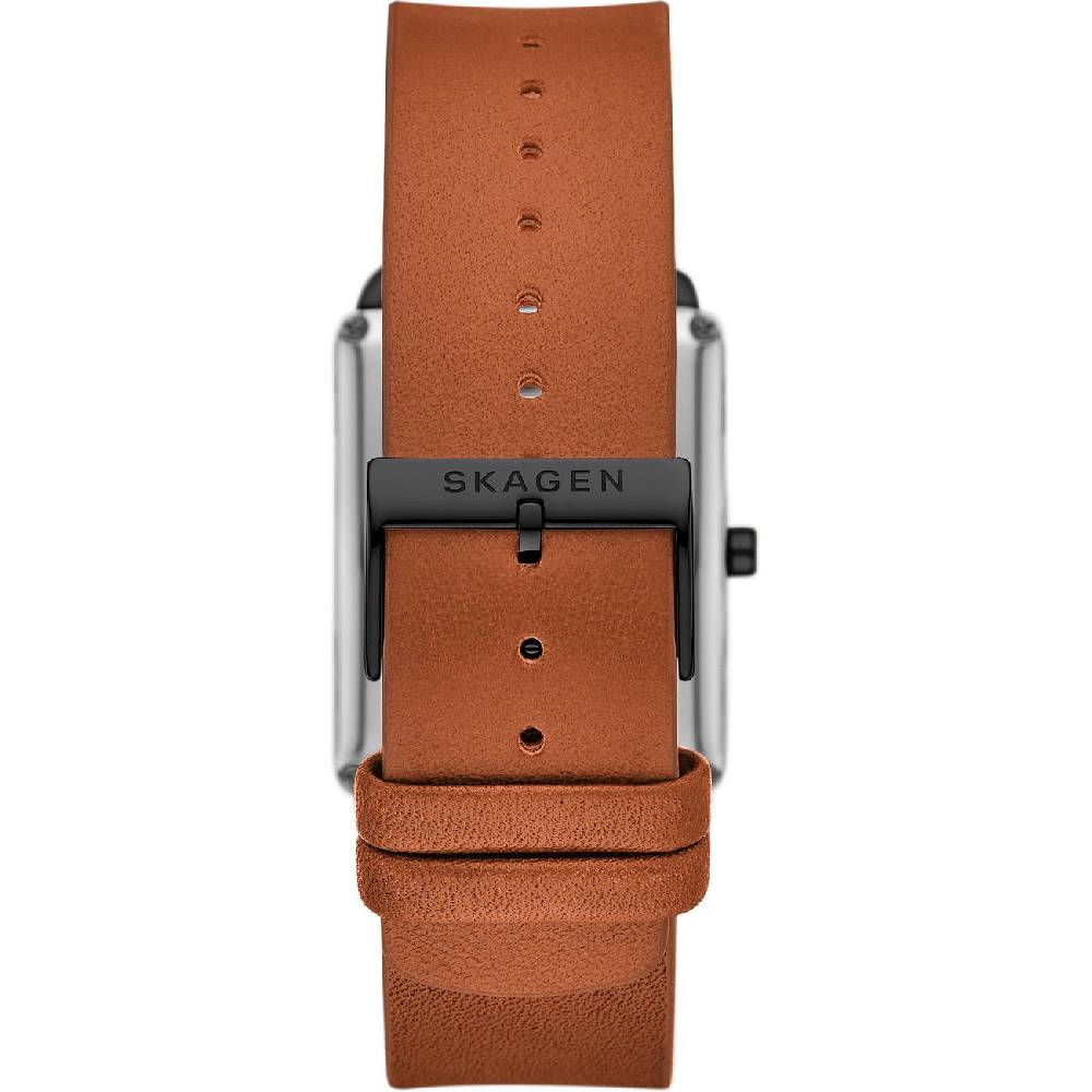 Skagen Herrenuhr HAGEN SKW6929