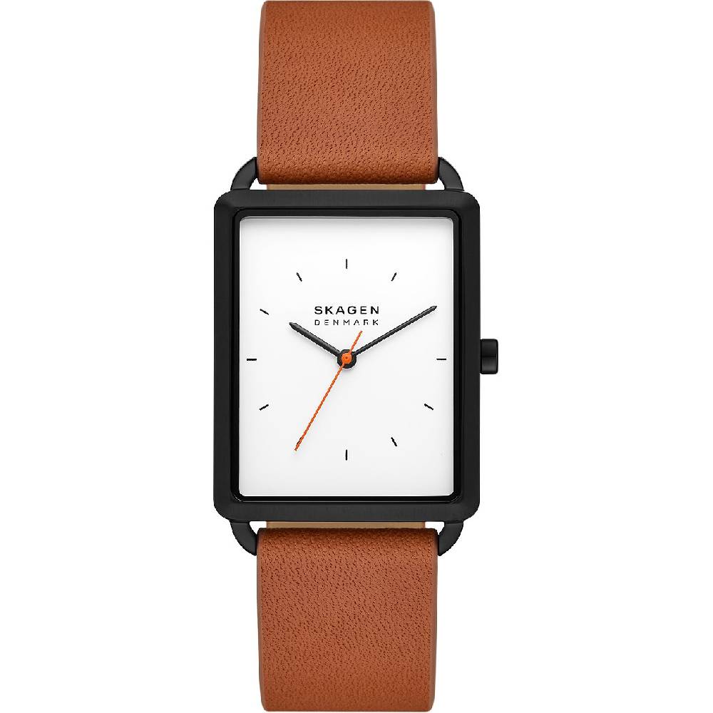 Skagen Herrenuhr HAGEN SKW6929