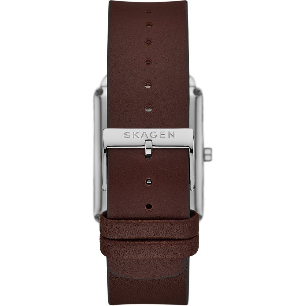 Skagen Herrenuhr HAGEN SKW6930