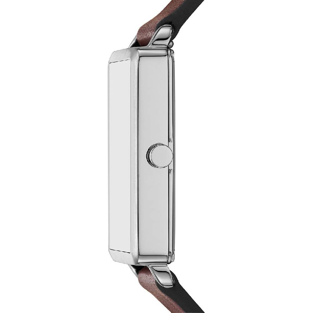 Skagen Herrenuhr HAGEN SKW6930