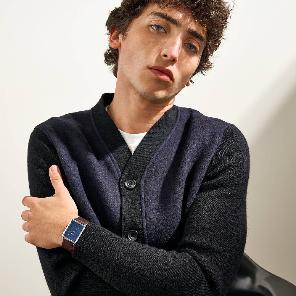 Skagen Herrenuhr HAGEN SKW6930