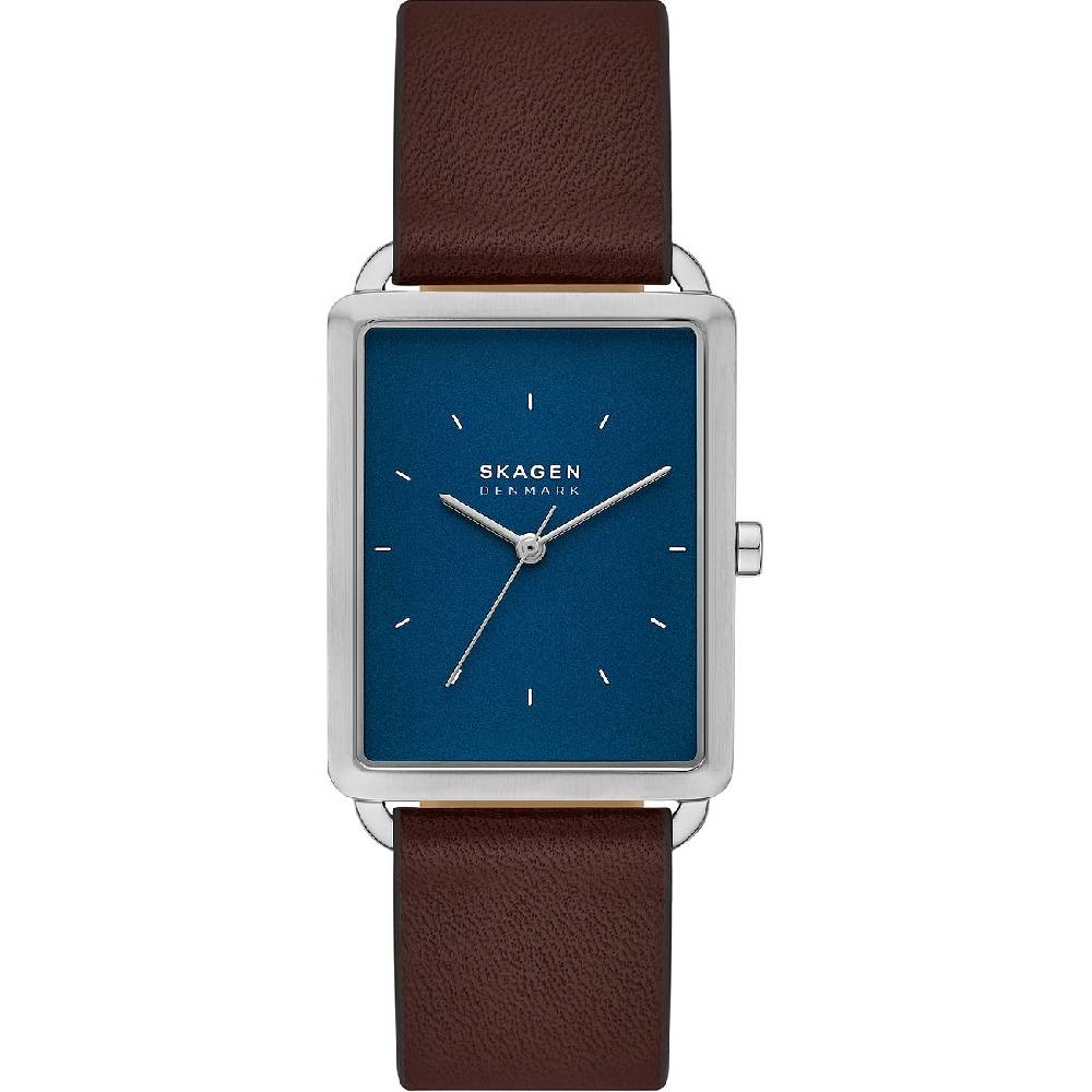 Skagen Herrenuhr HAGEN SKW6930