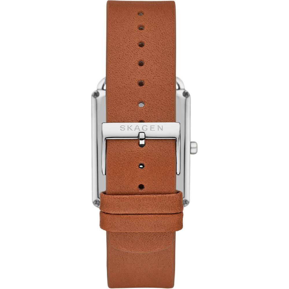 Skagen Herrenuhr HAGEN SKW6931