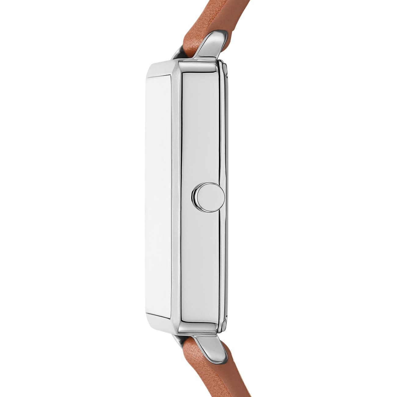 Skagen Herrenuhr HAGEN SKW6931