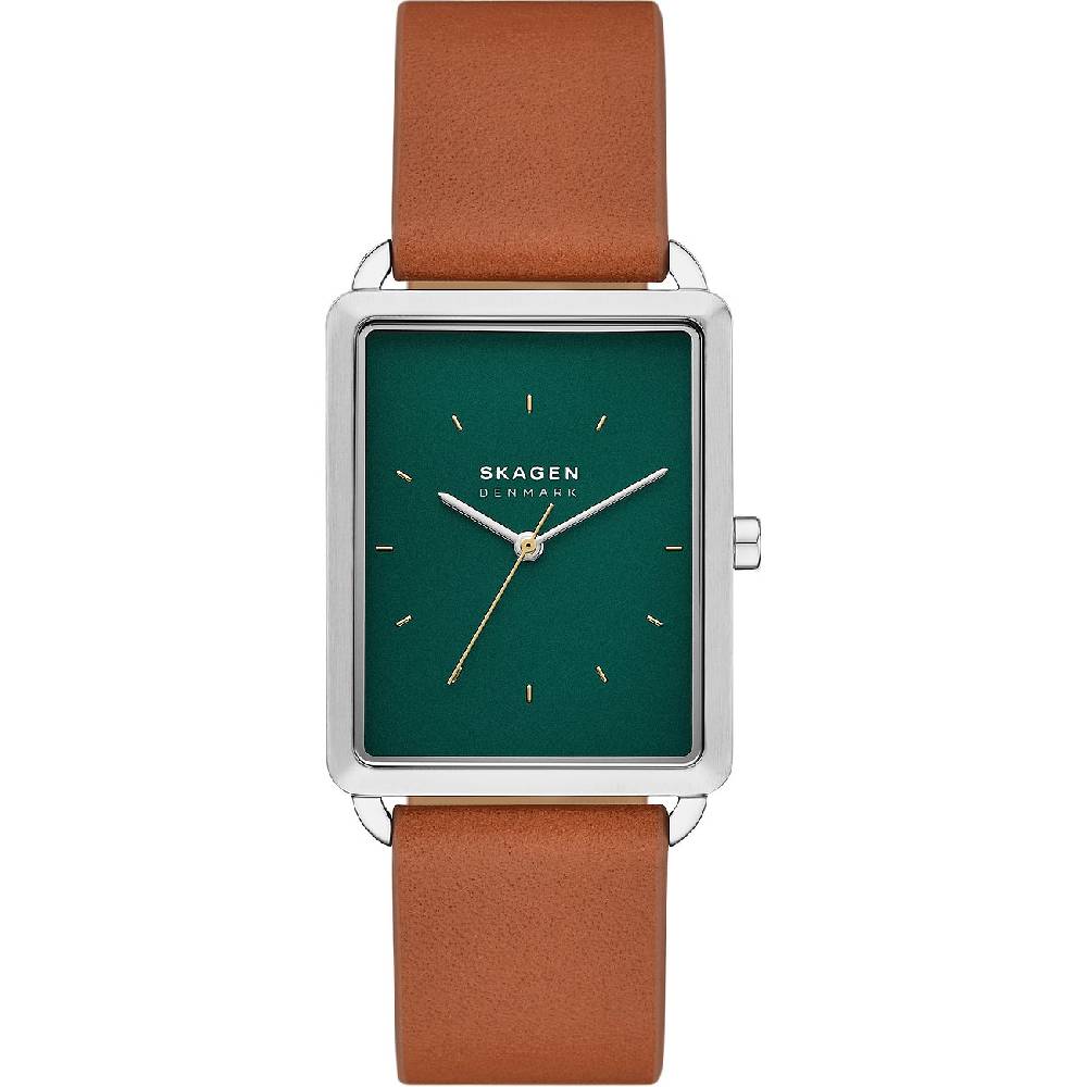 Skagen Herrenuhr HAGEN SKW6931