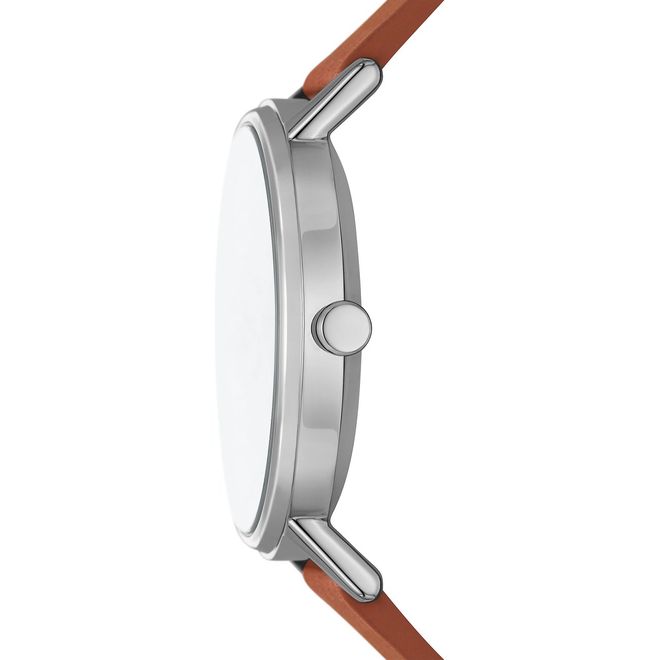 Skagen Herrenuhr KUPPEL SKW6905
