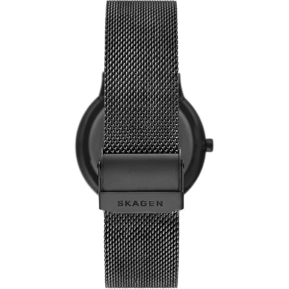 Skagen Herrenuhr Riis SKW6884