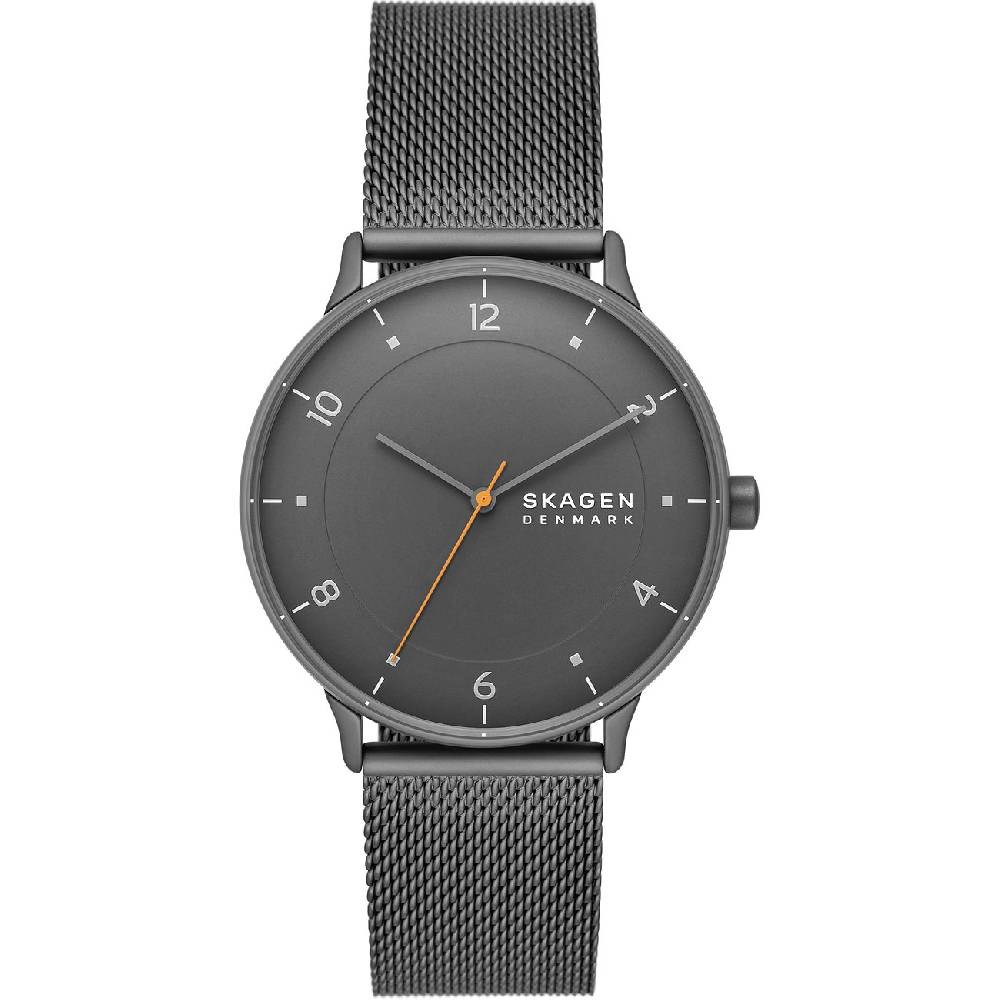 Skagen Herrenuhr Riis SKW6884