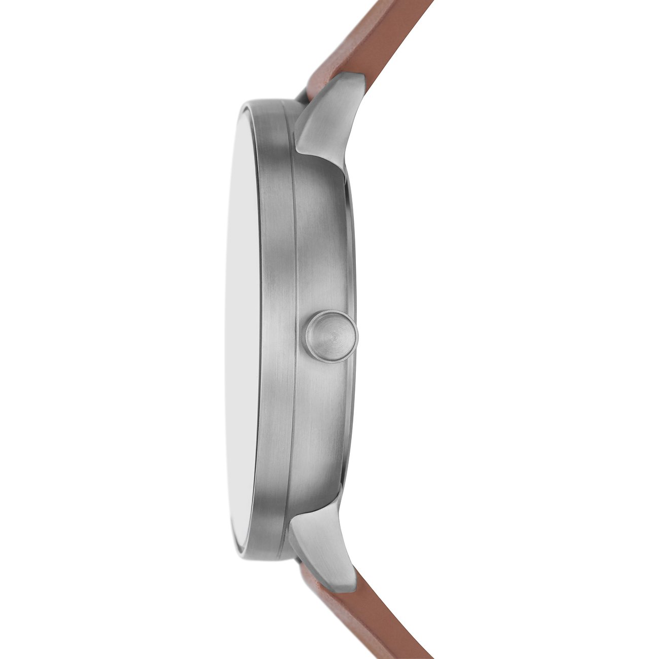 Skagen Herrenuhr Riis SKW6885