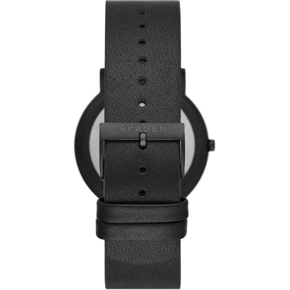 Skagen Herrenuhr SIGNATUR SKW6902