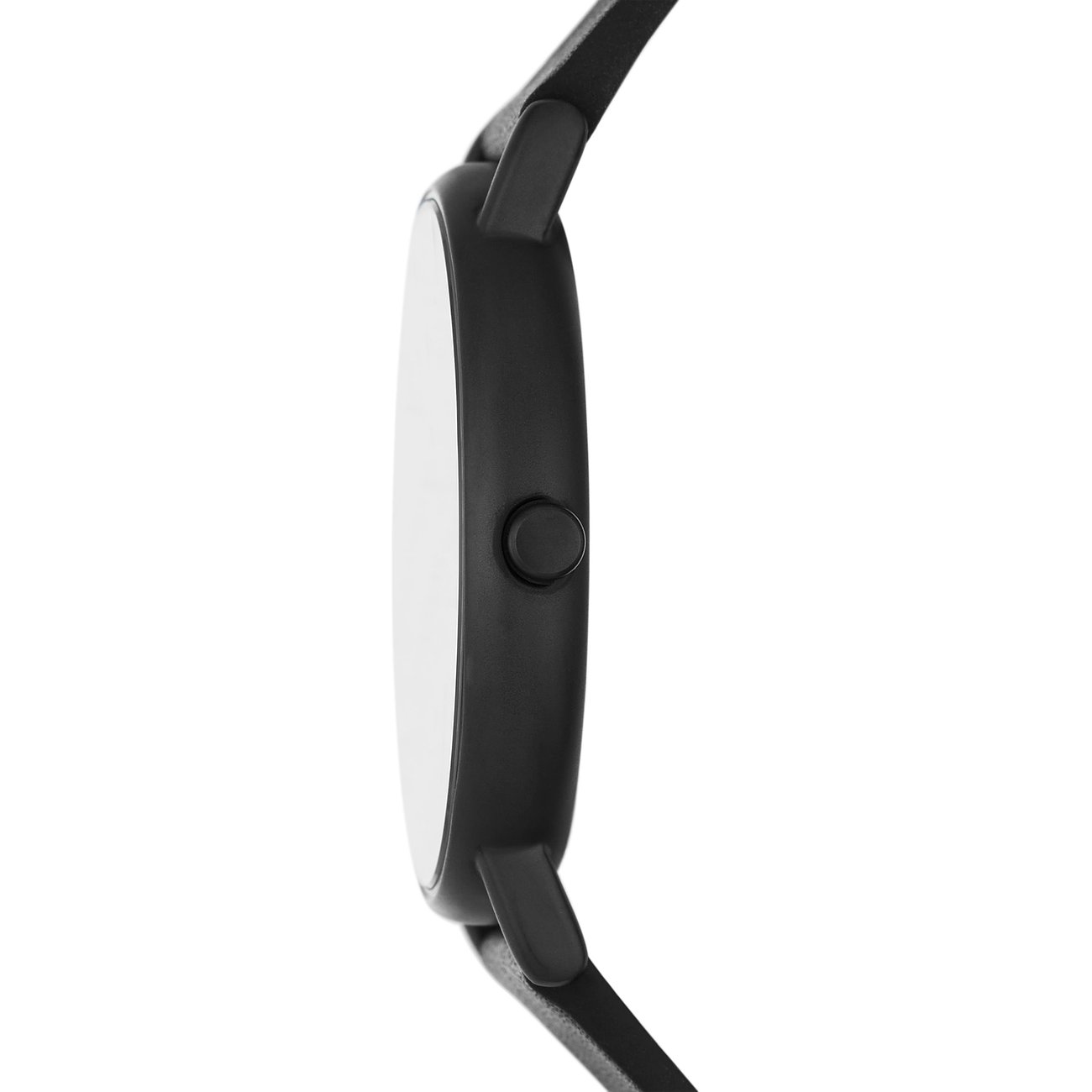 Skagen Herrenuhr SIGNATUR SKW6902