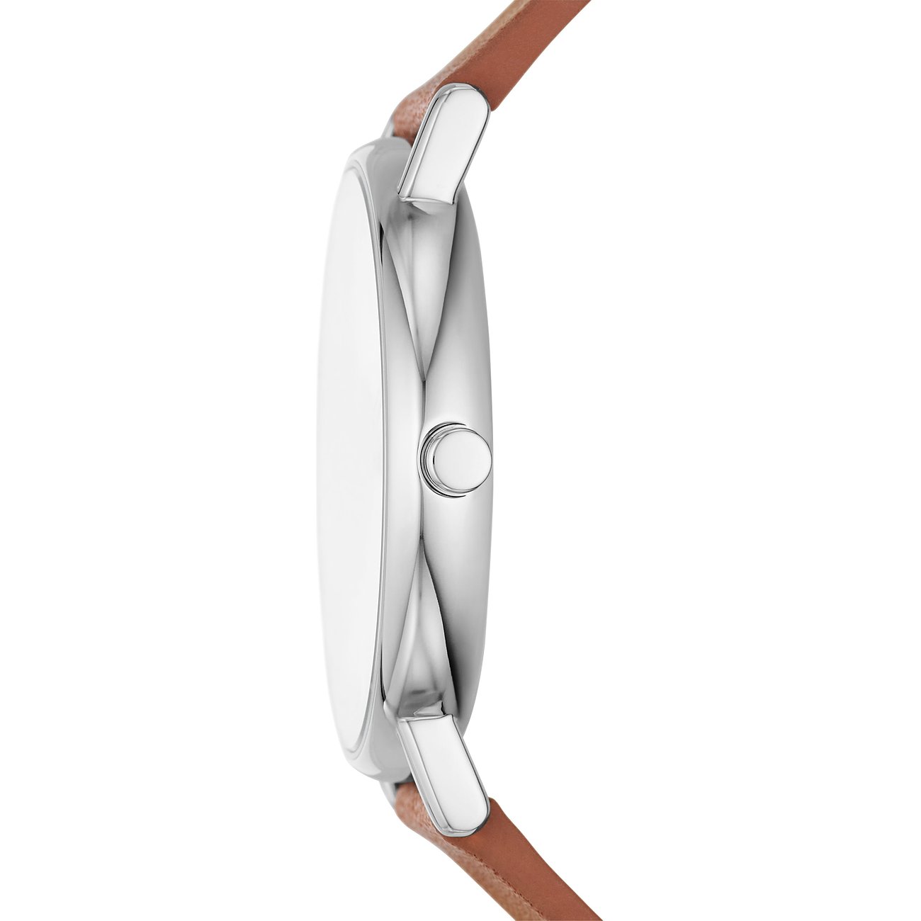 Skagen Herrenuhr SIGNATUR SKW6903