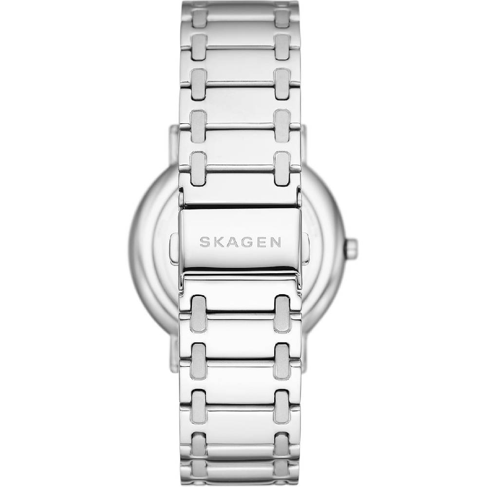 Skagen Herrenuhr SIGNATUR SKW6912