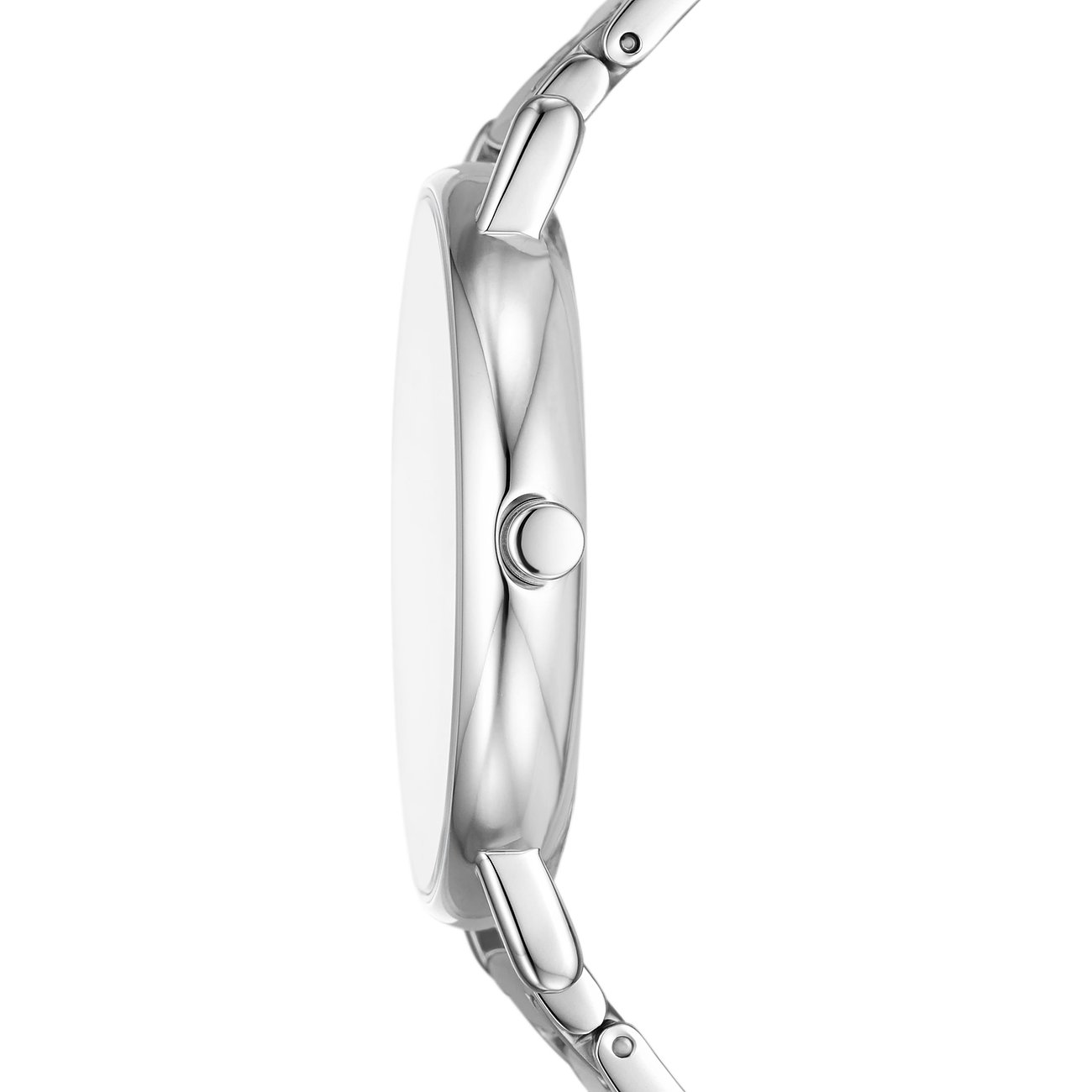 Skagen Herrenuhr SIGNATUR SKW6912