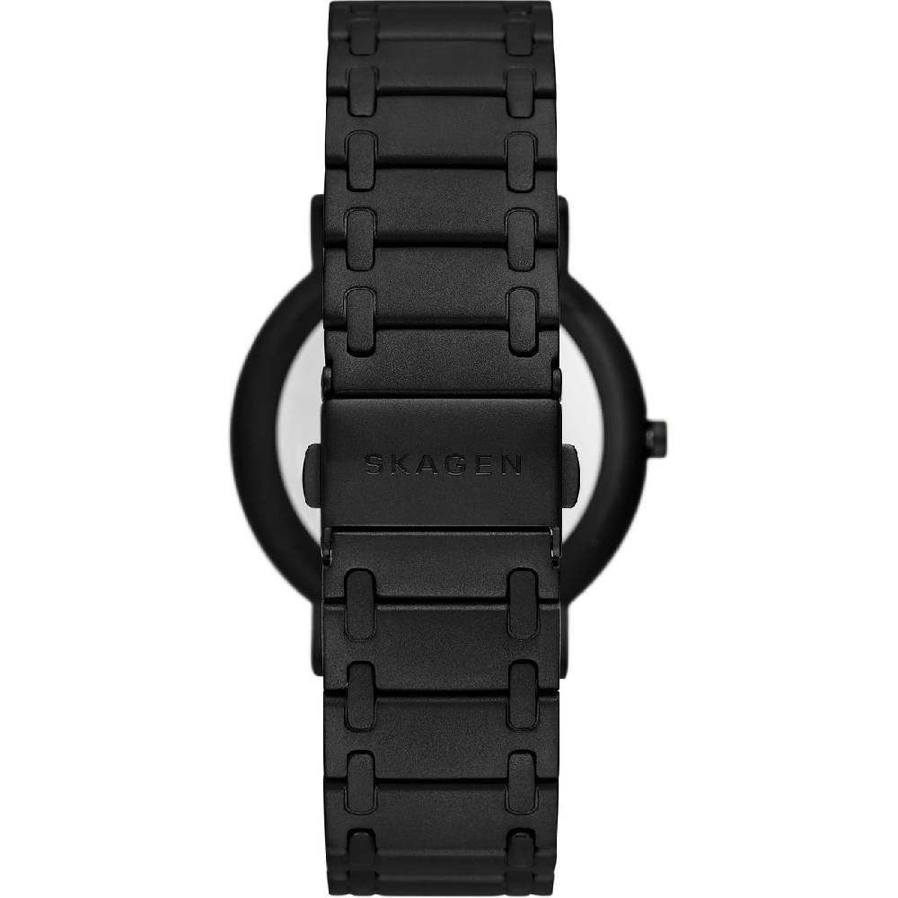 Skagen Herrenuhr SIGNATUR SKW6914