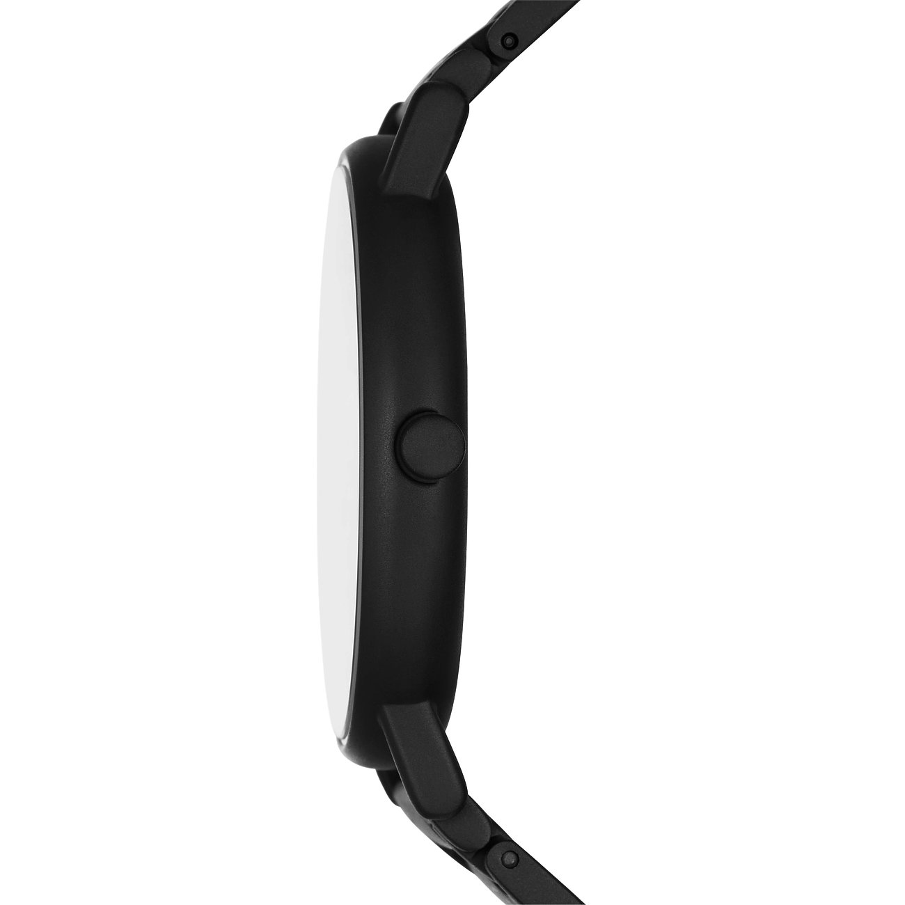 Skagen Herrenuhr SIGNATUR SKW6914