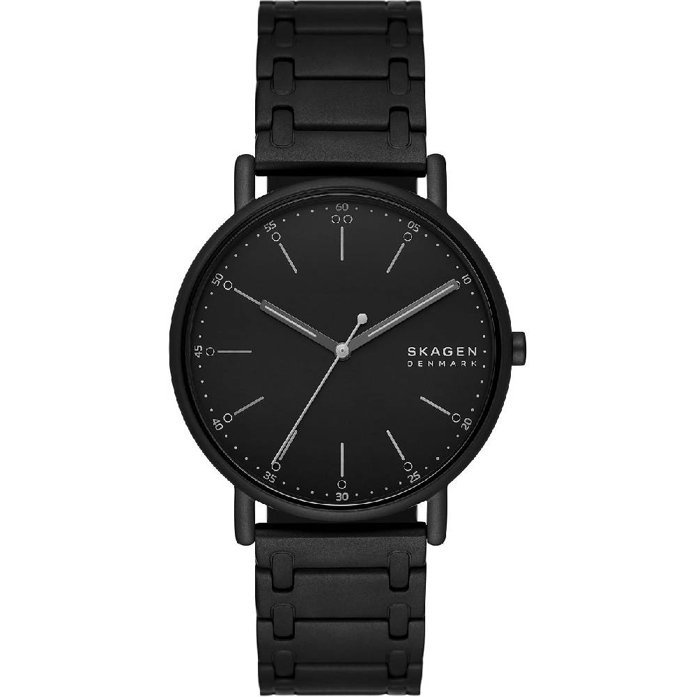 Skagen Herrenuhr SIGNATUR SKW6914