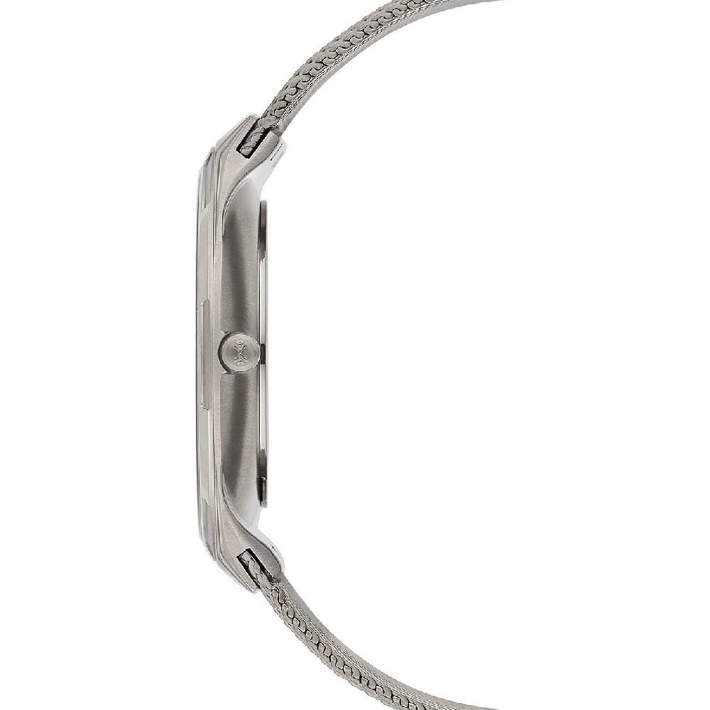Skagen Herrenuhr SKW6007